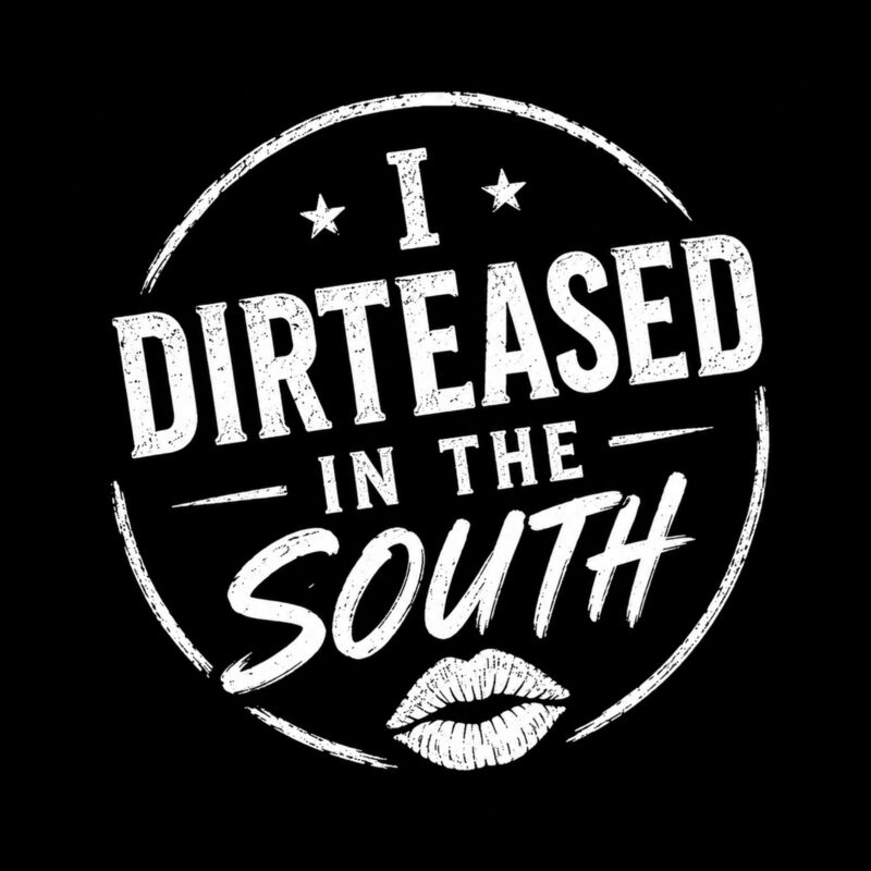 DIRTEASE DELINQUENTS Thumbnail