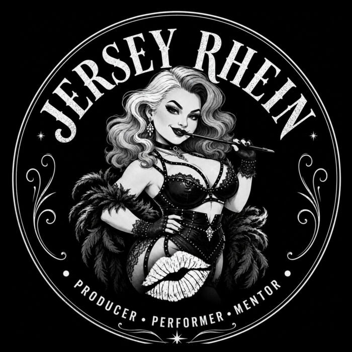 JERSEY RHEIN TEES Thumbnail